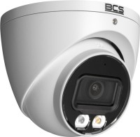 Фото - Камера видеонаблюдения BCS BCS-L-EIP112FCR3L3-AI1