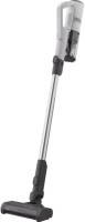 Фото - Пылесос Electrolux EP 51 AH18SW