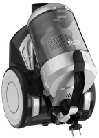 Фото - Пылесос Winningstar ST-5052