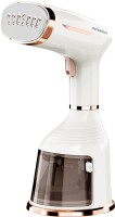 Фото - Отпариватель одежды Interlux IGS-6080W