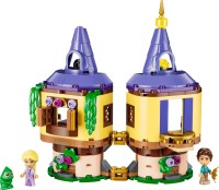 Конструктор Lego Rapunzels Mini Tower 43294