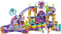 Конструктор Lego Mermaid Roller Coaster Ride 42703