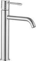 Фото - Смеситель REA Lungo Diamond REA-B4636