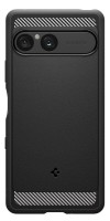 Фото - Чехол Spigen Rugged Armor for Xperia 10 VII