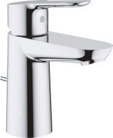 Фото - Смеситель Grohe BauEdge 23802000