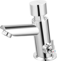 Фото - Смеситель Ferro Presstige Pro Z501R