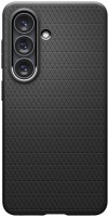 Фото - Чехол Spigen Liquid Air (Mag Fit) for Galaxy S26