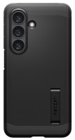 Фото - Чехол Spigen Tough Armor (MagFit) for Galaxy S26