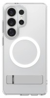 Фото - Чехол Spigen Ultra Hybrid S with MagSafe for Galaxy S26 Ultra