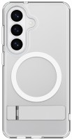 Фото - Чехол Spigen Ultra Hybrid S with MagSafe for Galaxy S26