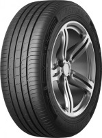 Фото - Шины Neolin EV TOP1 225/50 R18 95W