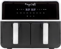 Фото - Мультипечь MegaChef MCAI-DUAL
