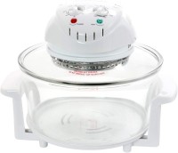 Фото - Мультипечь MegaChef MCAI-850W