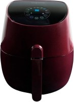 Фото - Мультипечь MegaChef MCAI-307