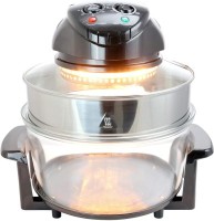Фото - Мультипечь MegaChef MCAI-860B