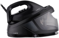 Фото - Утюг Lafe PowerSteam