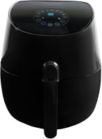 Фото - Мультипечь MegaChef MCAI-320