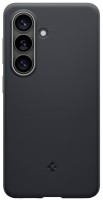 Фото - Чехол Spigen Nano Pop (MagFit) for Galaxy S26