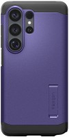 Фото - Чехол Spigen Tough Armor (MagFit) for Galaxy S26 Ultra