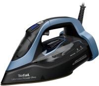 Фото - Утюг Tefal Ultimate Power Pro FV 9E53