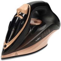 Фото - Утюг Nedis IRONCL250