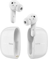 Фото - Наушники Timekettle M3