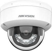 Фото - Камера видеонаблюдения Hikvision DS-2CD1183G2-LIUF 4 mm