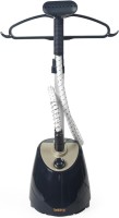 Фото - Отпариватель одежды Beldray BEL02156VDE