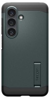 Фото - Чехол Spigen Tough Armor (MagFit) for Galaxy S26 Plus