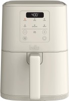 Фото - Мультипечь Bella Kitchenware 4qt Slim Air Fryer