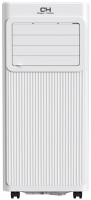 Фото - Кондиционер Cooper&Hunter CH-M10A6W 26&nbsp;м²