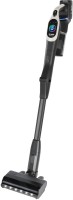 Фото - Пылесос Bosch Unlimited 10 BSS 1041GHF