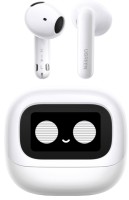 Фото - Наушники Ugreen WS216
