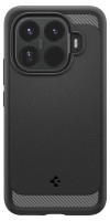 Фото - Чехол Spigen Rugged Armor for 15T Pro