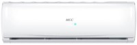 Фото - Кондиционер Haier HEC HSU-24NT(I)/HSU-24NT(O) 62&nbsp;м²