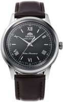 Наручные часы Orient Bambino RA-WK0004L