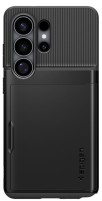 Фото - Чехол Spigen Slim Armor CS for Galaxy S26 Ultra