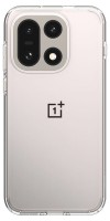 Фото - Чехол Spigen Ultra Hybrid for 15