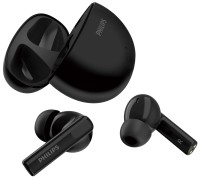 Фото - Наушники Philips TAT1510