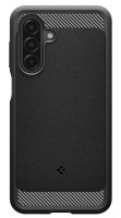 Фото - Чехол Spigen Rugged Armor for Galaxy A17
