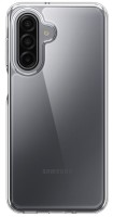 Фото - Чехол Spigen Ultra Hybrid for Galaxy A17