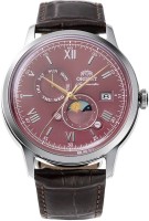 Наручные часы Orient Bambino RA-AK0807R