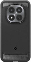Фото - Чехол Spigen Rugged Armor for Redmi Note 15 Pro