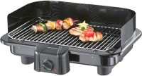 Фото - Мангал / гриль Severin PG 2791
