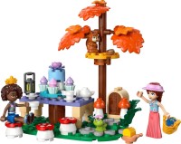 Фото - Конструктор Lego Forest Tea Party 42690