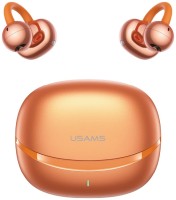 Фото - Наушники USAMS R03