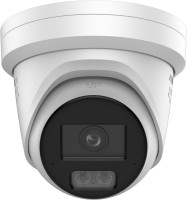 Фото - Камера видеонаблюдения Hikvision DS-2CD23123G2-LIS2UY/SL 2.8 mm