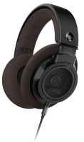 Фото - Наушники Philips SHP9500