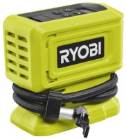 Фото - Насос / компрессор Ryobi RPI18-0