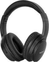 Фото - Наушники REBEL SLU0056B
